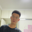 通风管道的风流量计算公式(图1)