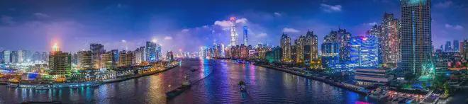 瑞安·翠湖滨江『售楼处』2025瑞安·翠湖滨江网站-上海房天下(图9)