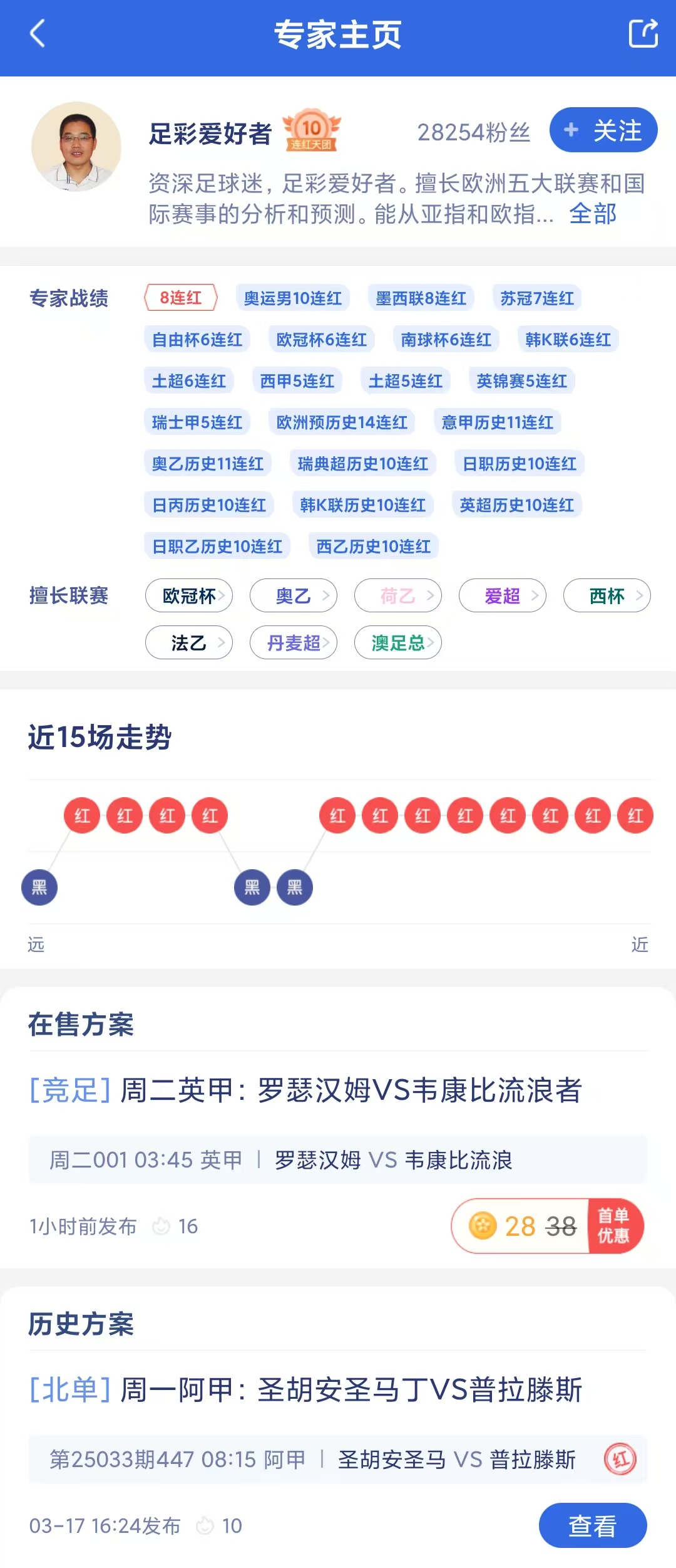 轮播图右侧图片头条(图1)