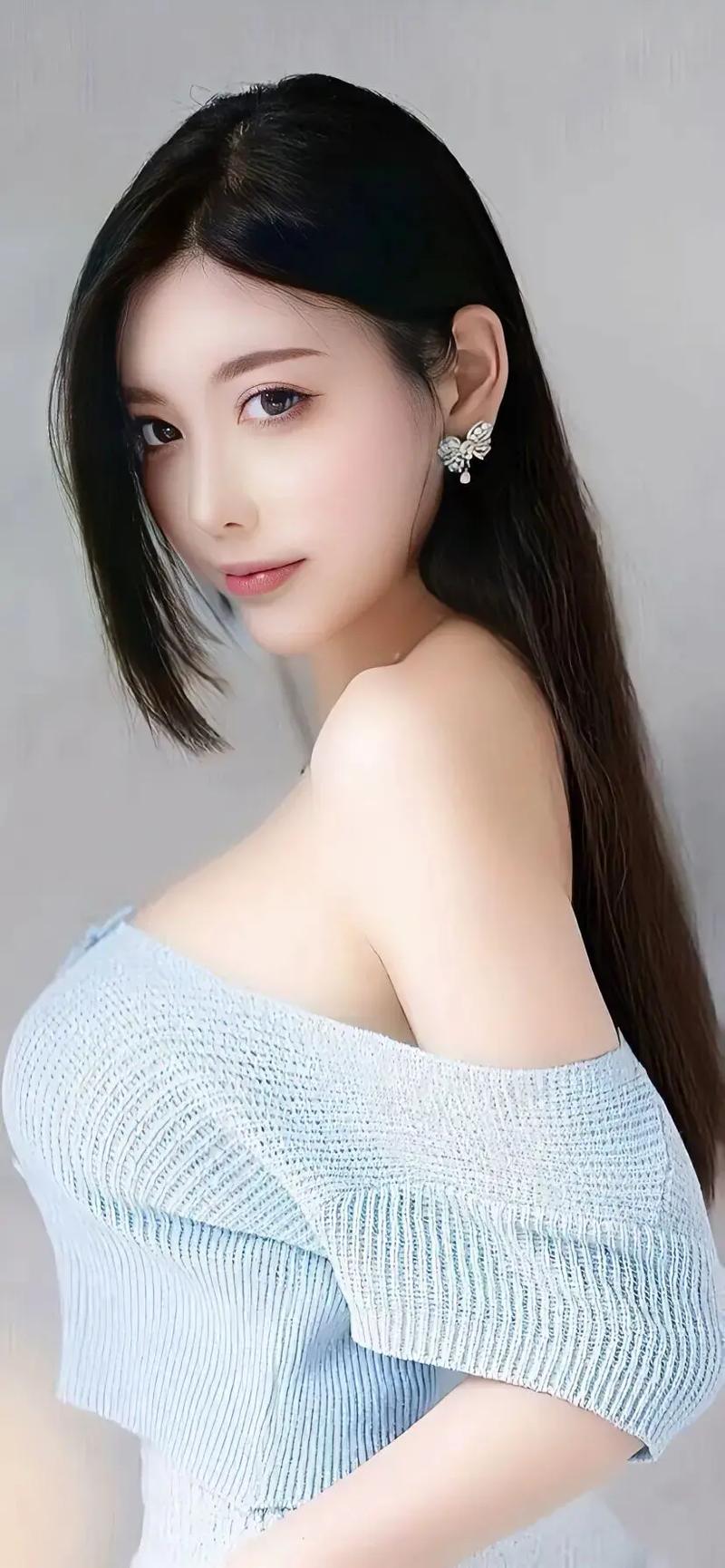 手捅和真进去有什么区别(图1)