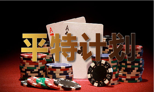 高清图库免费-高清图库免费安卓版破解版V7(图1)