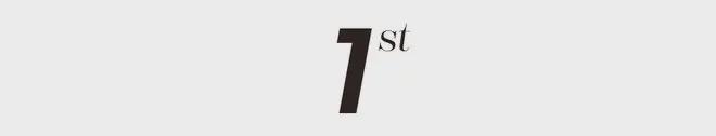 招商时代潮派售楼处（时代潮派）网站丨招商楼盘详情(图2)