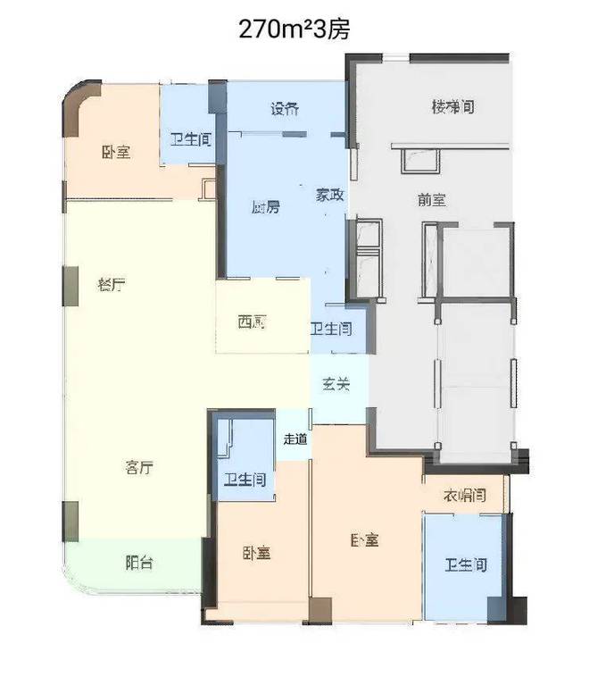 金陵华庭售楼处2025网站-金陵华庭房产百科-上海房天下(图5)