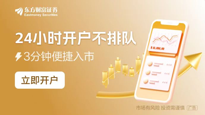 去年风电“反内卷”下风机价格出现回升装机量、中标量双增(图1)