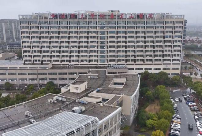 2025金山建发朗玥网站售楼处发布：金山新城C位地段(图2)