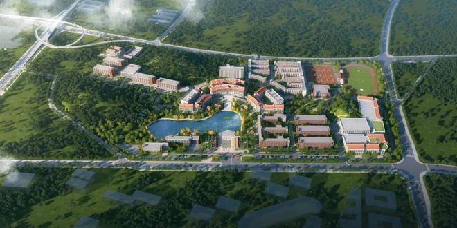 火力全开抢抓订单上海宝冶市场营销迎来新春“开门红”(图1)