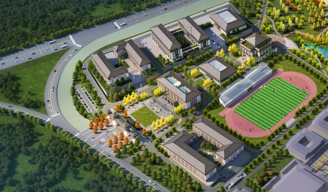 火力全开抢抓订单上海宝冶市场营销迎来新春“开门红”(图2)