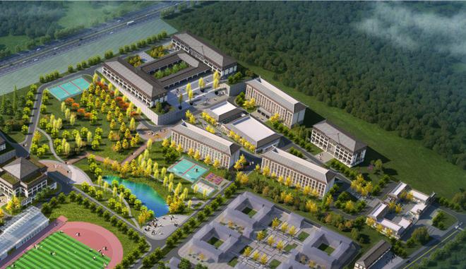 火力全开抢抓订单上海宝冶市场营销迎来新春“开门红”(图3)