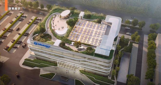 火力全开抢抓订单上海宝冶市场营销迎来新春“开门红”(图4)