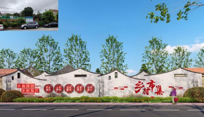 火力全开抢抓订单上海宝冶市场营销迎来新春“开门红”(图6)