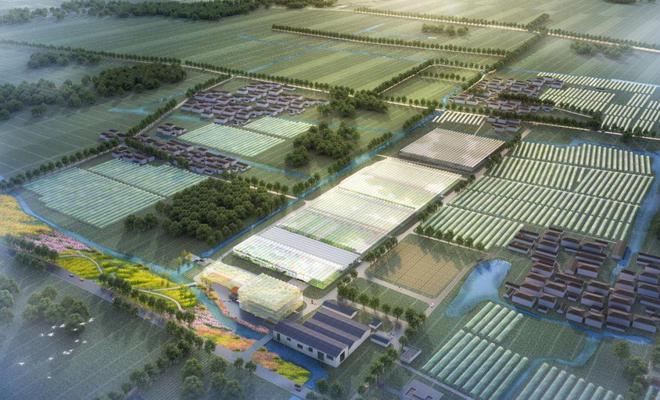 火力全开抢抓订单上海宝冶市场营销迎来新春“开门红”(图7)
