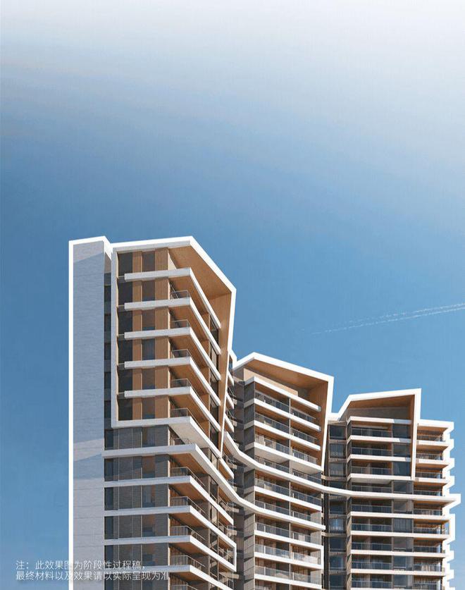 三亚观岚(观岚售楼处)三亚华润置地·-2025首页地址价格(图6)