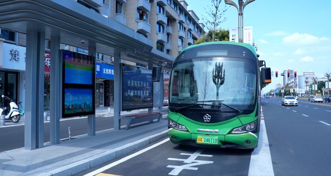 到华西就医更方便地铁13号线条地铁接驳线路将开通→(图5)
