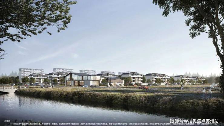 五潨泾锦院(苏州)首页网站-2025楼盘评测_五潨泾锦院售楼处电话配套户型丨最新房价+户型图+小区环境+配套+最新资讯+地铁距离+售楼处电话+一房一价(图1)