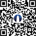 2025年中国阀门行业产业链及价值链分析：产业链覆盖多领域需提升附加值竞争力【组图】(图6)