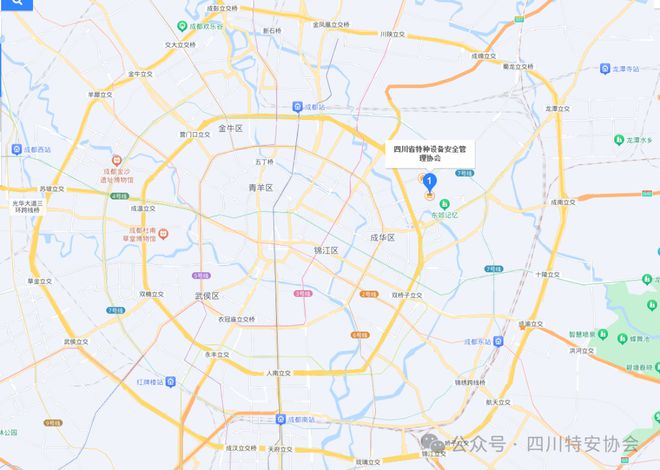 通知关于举办2025年压力容器、压力管道设计单位会员服务活动的通知(图1)