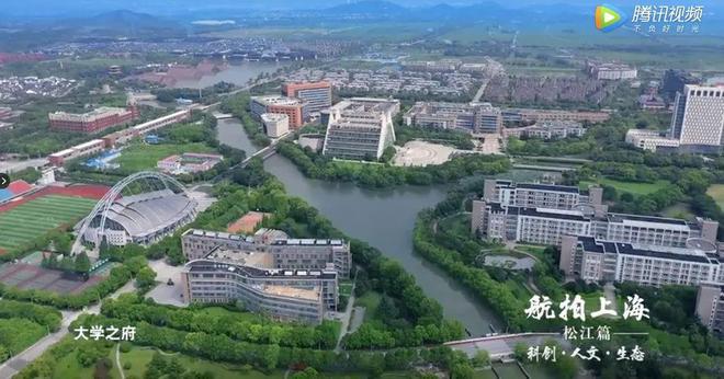 万科海上映象】网站万科海上映象房型图户型选房指南(图4)