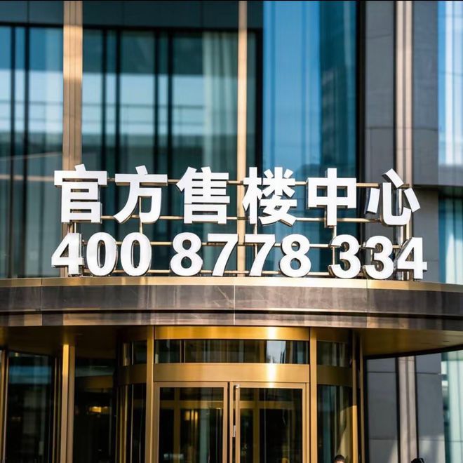 普陀高尚领域售楼处发布：高尚领域网站楼盘详情-上海房天下(图1)