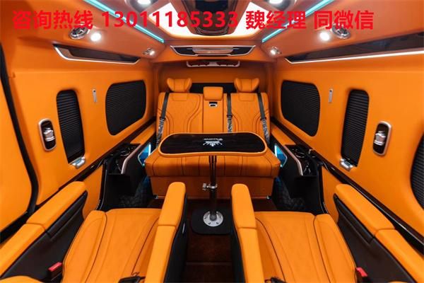 铜陵丰田海狮4S店丰田海狮7座企业团购价70万送全险(图4)