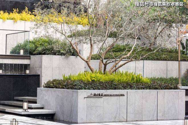 ◈华发・海上都荟华发・海上都荟售楼处发布：内幕被曝光！(图12)