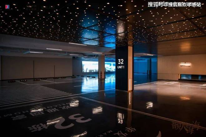 ◈华发・海上都荟华发・海上都荟售楼处发布：内幕被曝光！(图14)