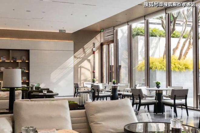 ◈华发・海上都荟华发・海上都荟售楼处发布：内幕被曝光！(图16)