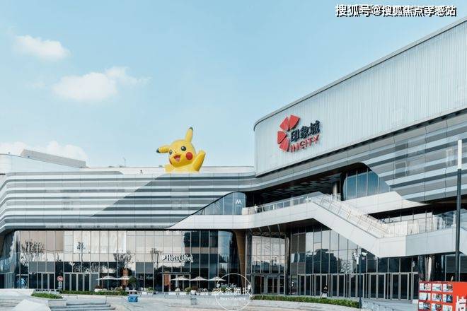 ◈华发・海上都荟华发・海上都荟售楼处发布：内幕被曝光！(图21)
