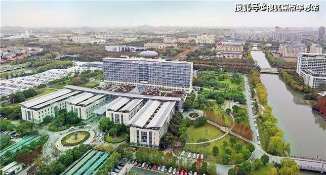 ◈华发・海上都荟华发・海上都荟售楼处发布：内幕被曝光！(图23)