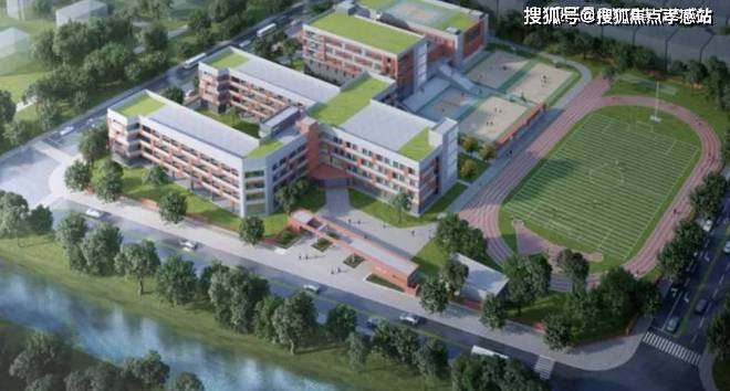 ◈华发・海上都荟华发・海上都荟售楼处发布：内幕被曝光！(图22)