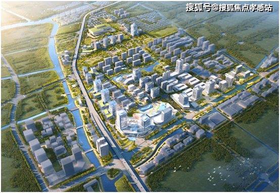 ◈华发・海上都荟华发・海上都荟售楼处发布：内幕被曝光！(图25)