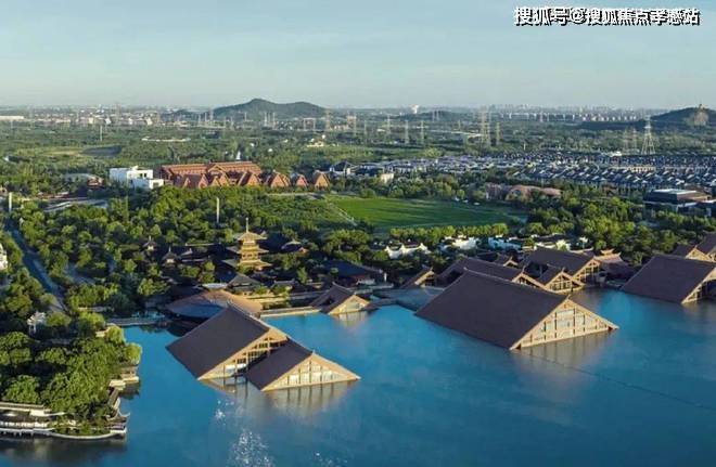 ◈华发・海上都荟华发・海上都荟售楼处发布：内幕被曝光！(图24)