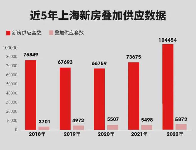 招商臻境(招商臻境)网站_-售楼处-2025楼盘评测(图3)
