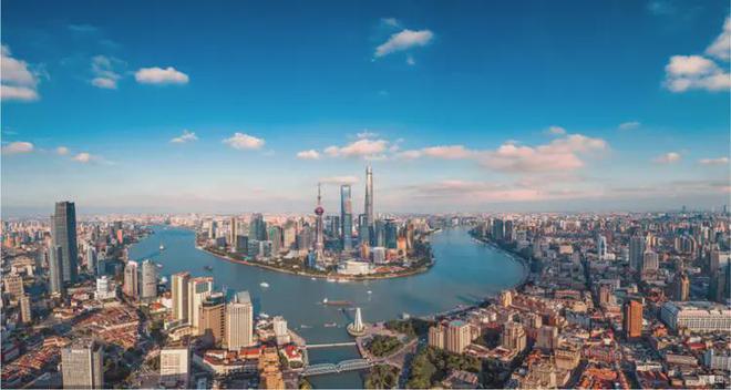 招商臻境(招商臻境)网站_-售楼处-2025楼盘评测(图44)