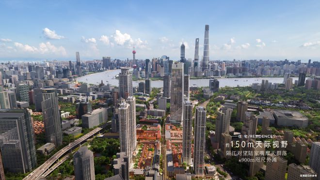金陵华庭网站上海金陵华庭售楼处发布-楼盘评测-房天下(图11)