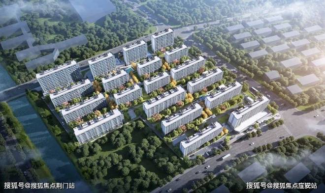 杭颂星澜府(售楼处)网站-杭颂星澜府售楼处(图2)