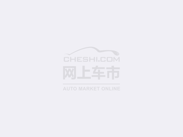 重新定义10万级插混SUV价值标准蓝电E5PLUS长续航先享版驾到(图1)