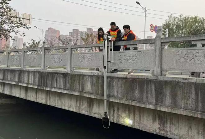 镇江市政道路养护按下“快进键”(图2)