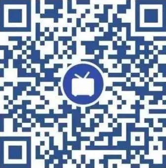 深交所迎最大IPO245亿创纪录华润新能源背后的电力行业竞争新逻辑(图1)
