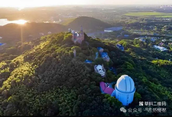 @佘山溦沨佘山溦沨售楼处发布：2025楼市新宠(图2)