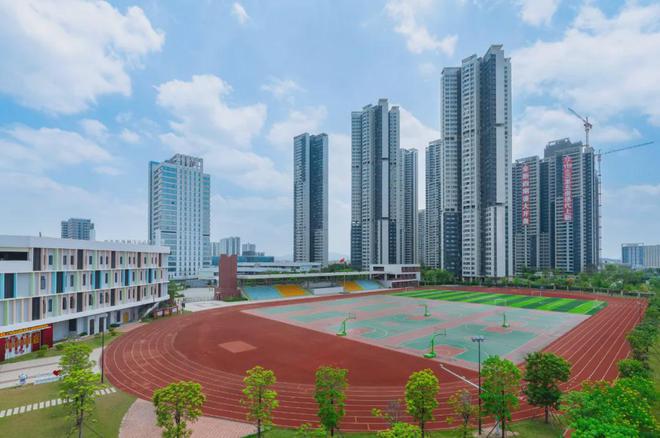 不开盲盒确定性拉满！这个红盘领先全场(图3)