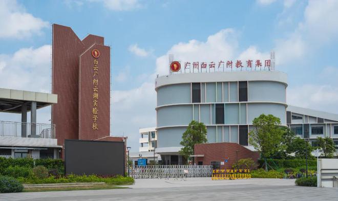 不开盲盒确定性拉满！这个红盘领先全场(图7)