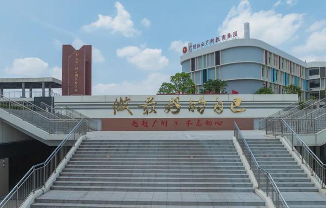 不开盲盒确定性拉满！这个红盘领先全场(图11)
