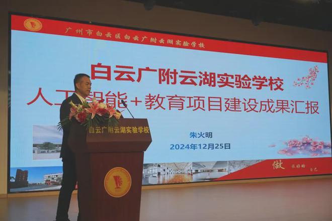 不开盲盒确定性拉满！这个红盘领先全场(图9)