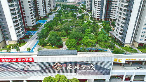 不开盲盒确定性拉满！这个红盘领先全场(图17)