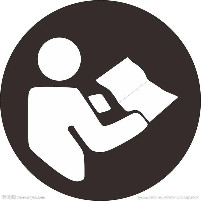 科普“历史罕见”的风究竟有多大？我们应该如何应对？(图1)