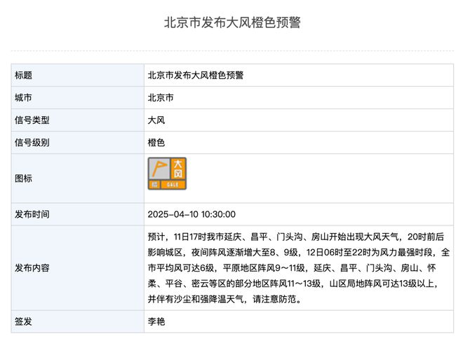 科普“历史罕见”的风究竟有多大？我们应该如何应对？(图3)