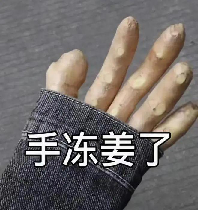 周末的大风感觉似乎没那么大？(图6)
