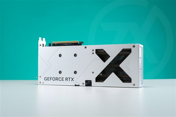 强力甜品！华硕RTX5060Ti显卡DLSS4轻松战2K光追(图11)