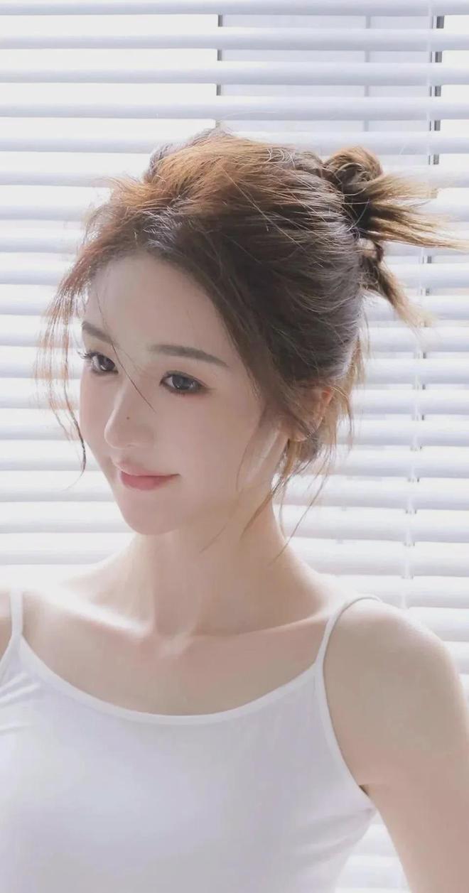 Jinv安卓体验服V(图1)