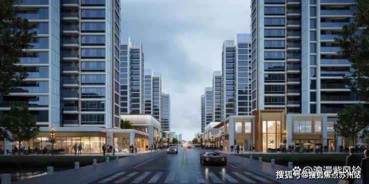中铁建花语前湾(中铁建花语前湾售楼处)首页网站-2025楼盘测评-售楼处欢迎您-楼盘评测_欢迎您最新价格配套户型(图5)